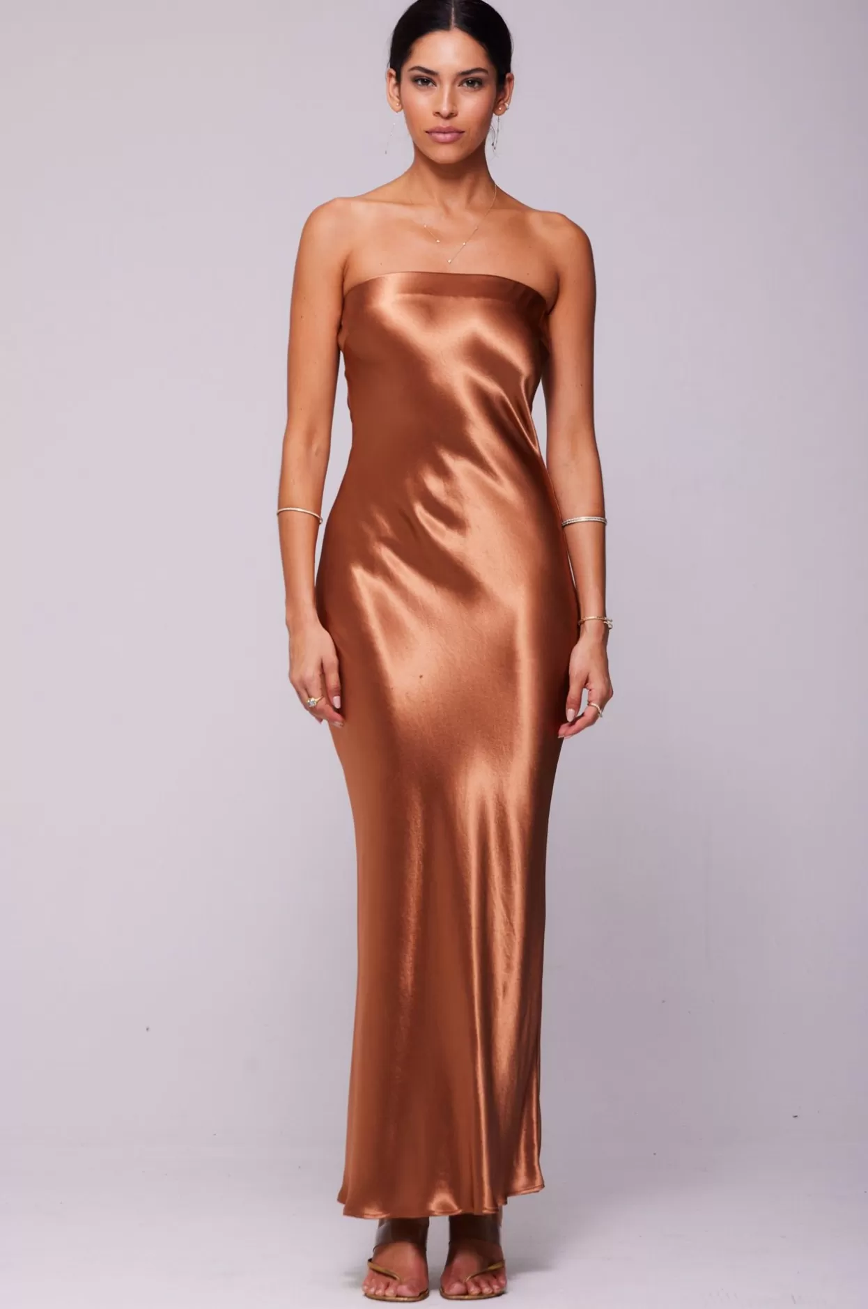 anna_slip_in_copper_1.webp Sale Anna Slip In Copper Women Dresses