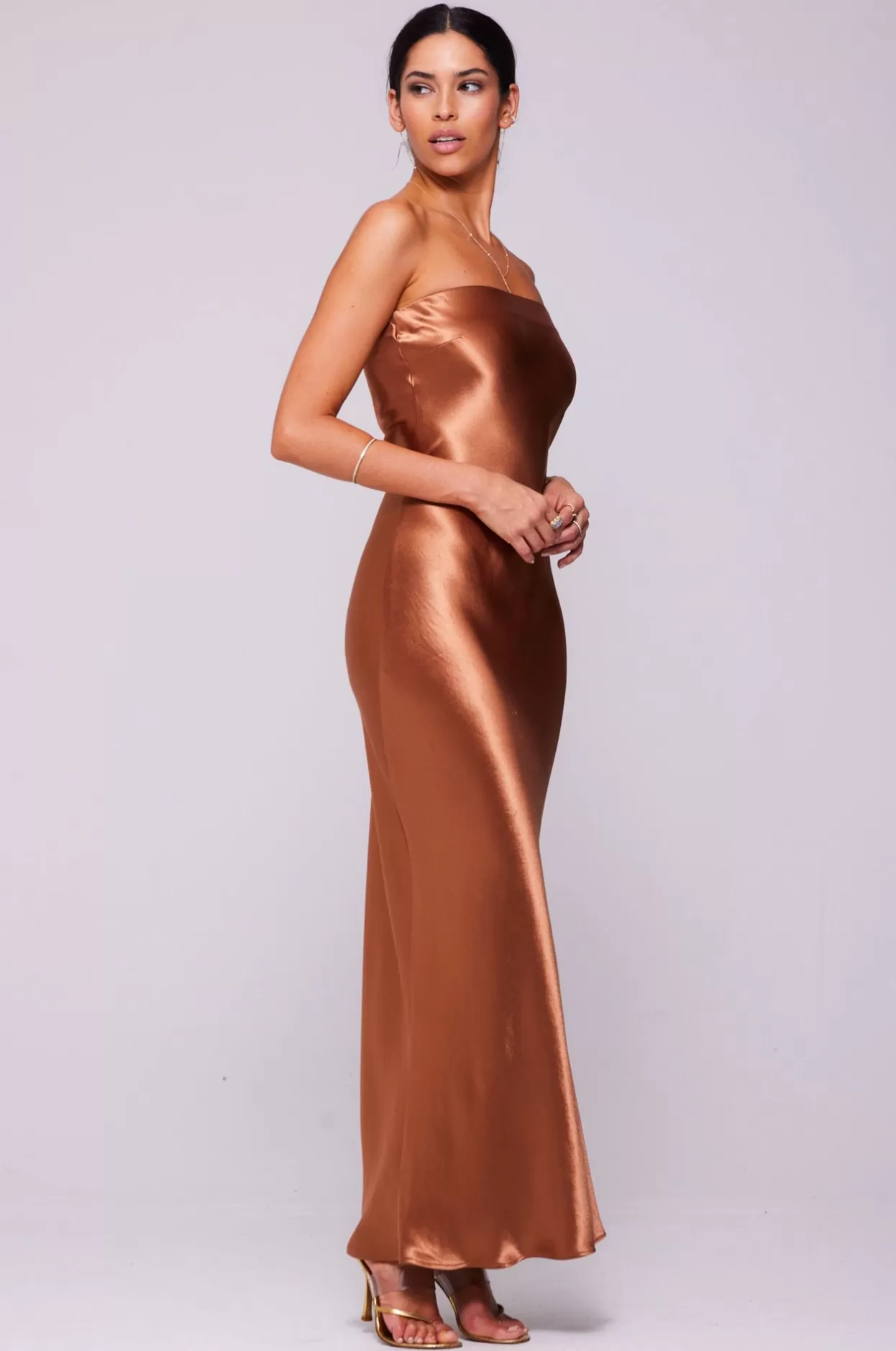 anna_slip_in_copper_3.webp Sale Anna Slip In Copper Women Dresses