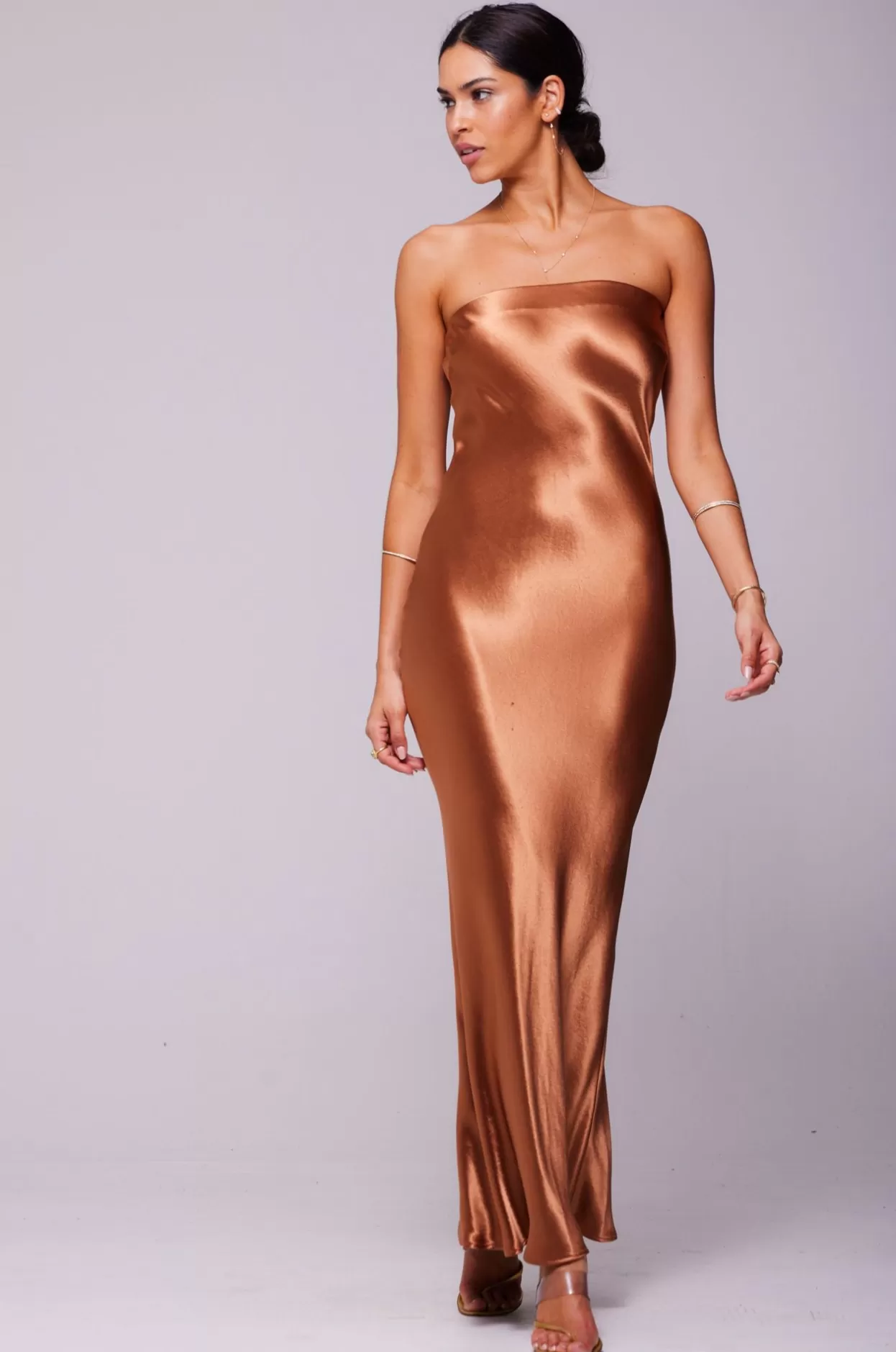 anna_slip_in_copper_4.webp Sale Anna Slip In Copper Women Dresses