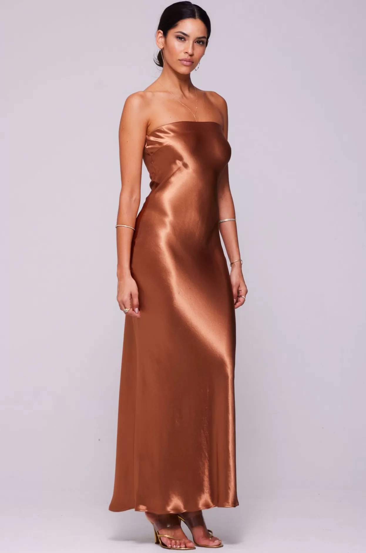 anna_slip_in_copper_5.webp Sale Anna Slip In Copper Women Dresses