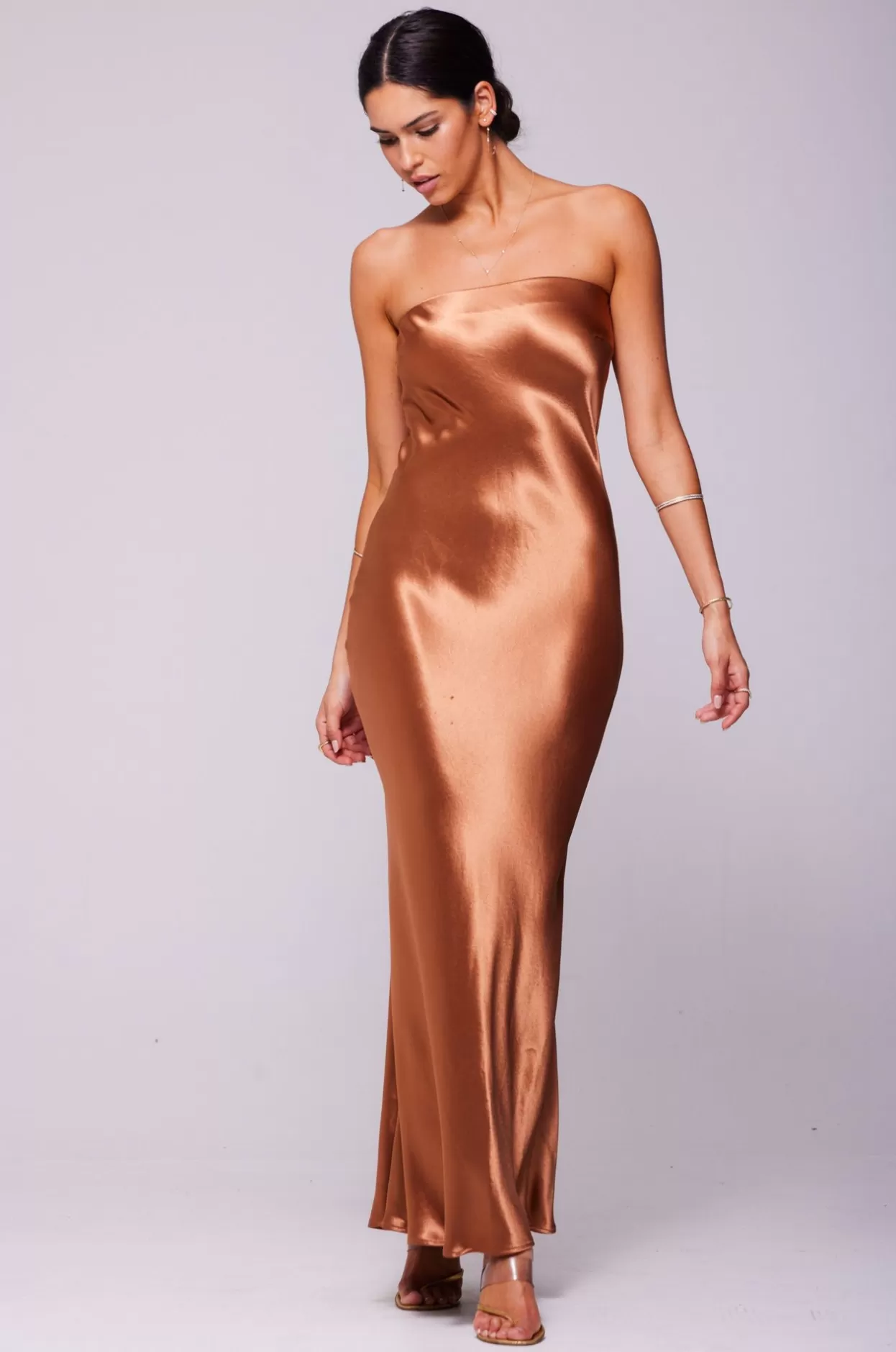 anna_slip_in_copper_7.webp Sale Anna Slip In Copper Women Dresses
