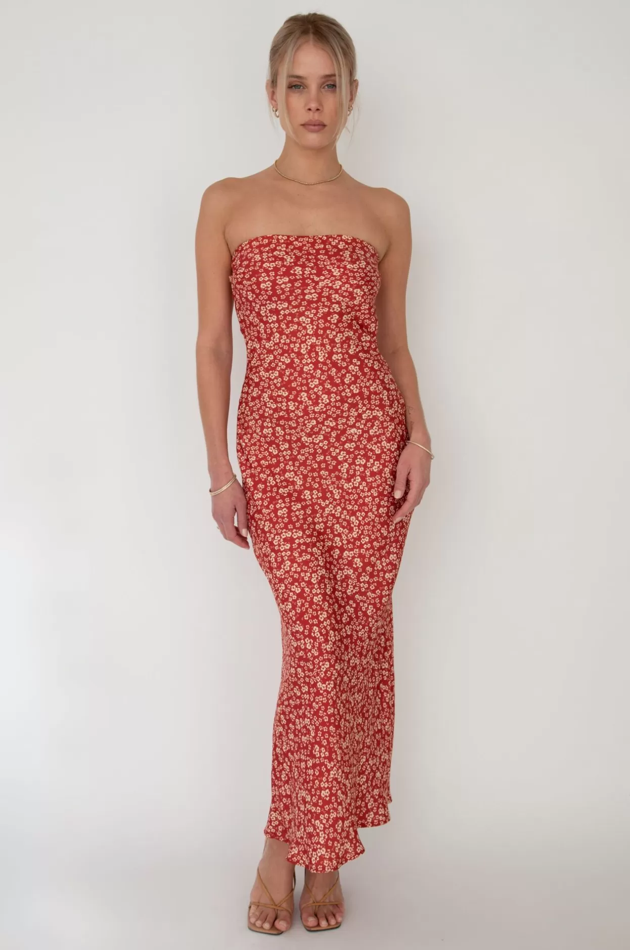 anna_slip_in_phoenix_0.webp Shop Anna Slip In Phoenix Women Dresses