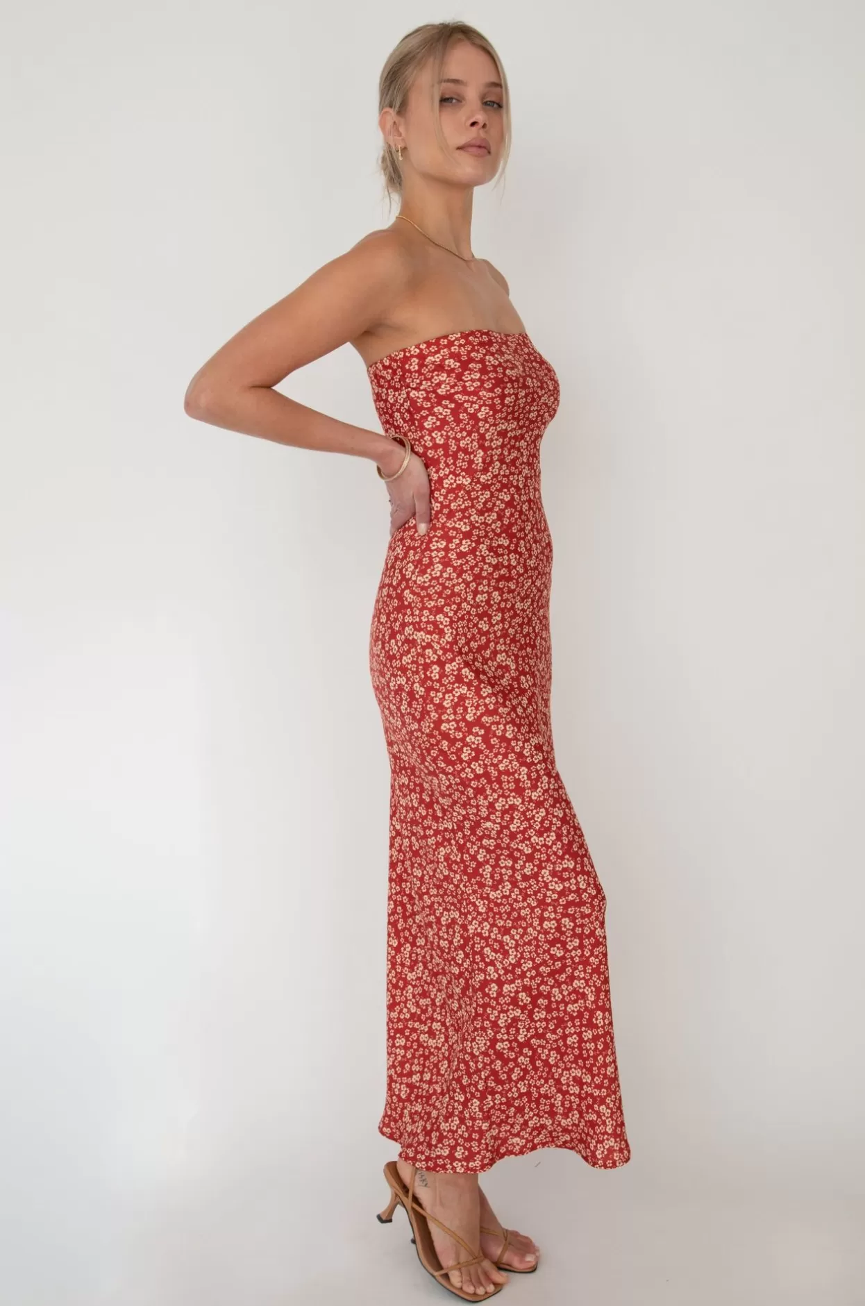 anna_slip_in_phoenix_2.webp Shop Anna Slip In Phoenix Women Dresses