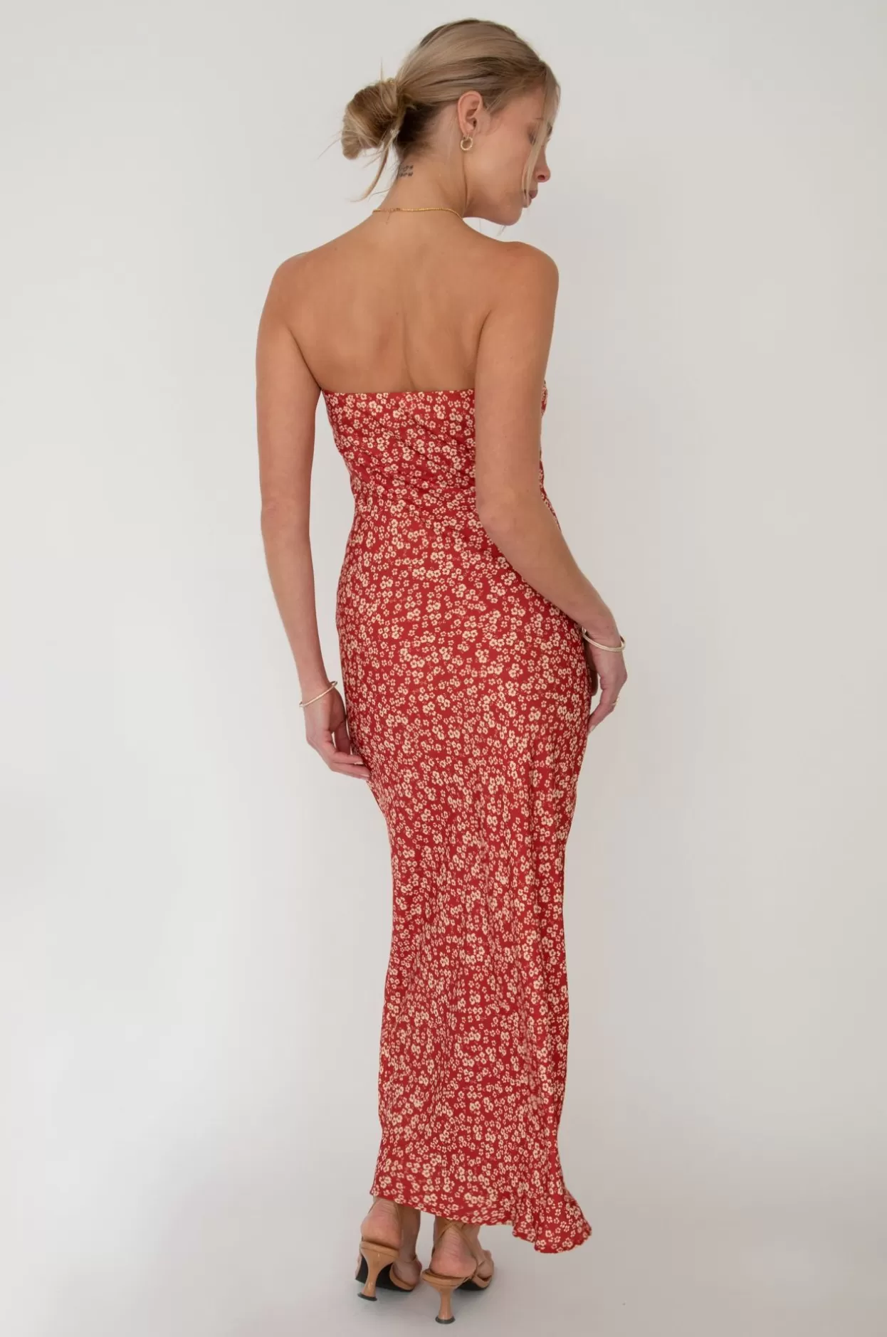 anna_slip_in_phoenix_4.webp Shop Anna Slip In Phoenix Women Dresses