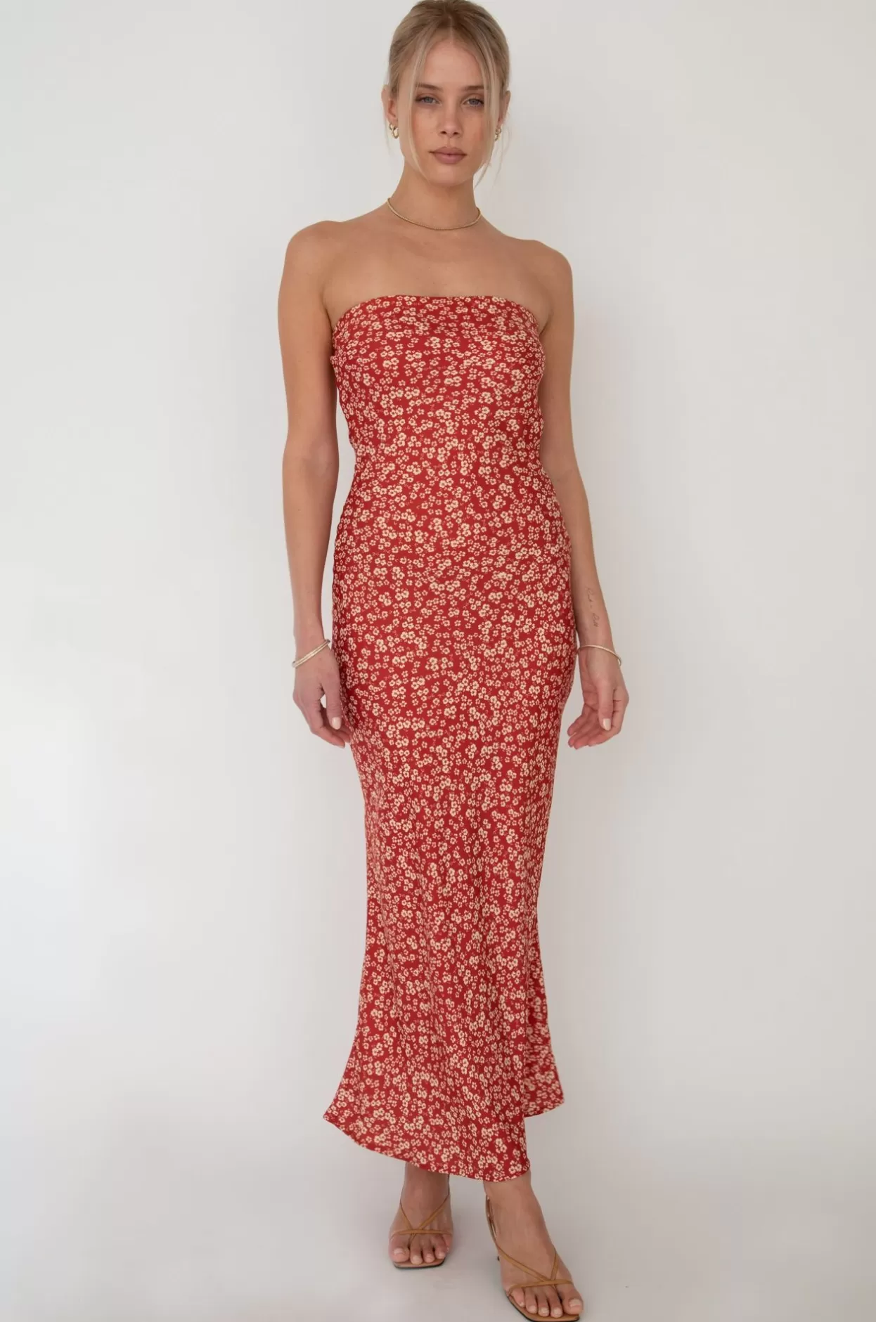 anna_slip_in_phoenix_6.webp Shop Anna Slip In Phoenix Women Dresses