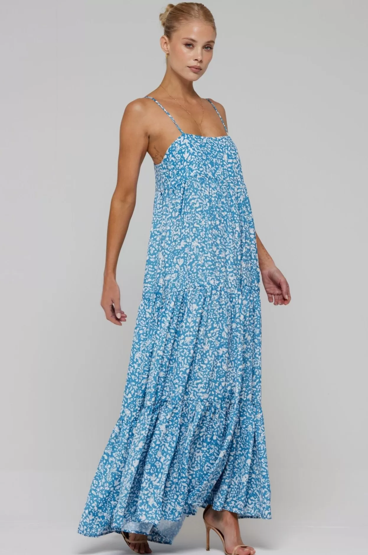 bridget_maxi_in_iris_0.webp Flash Sale Bridget Maxi In Iris Women Dresses