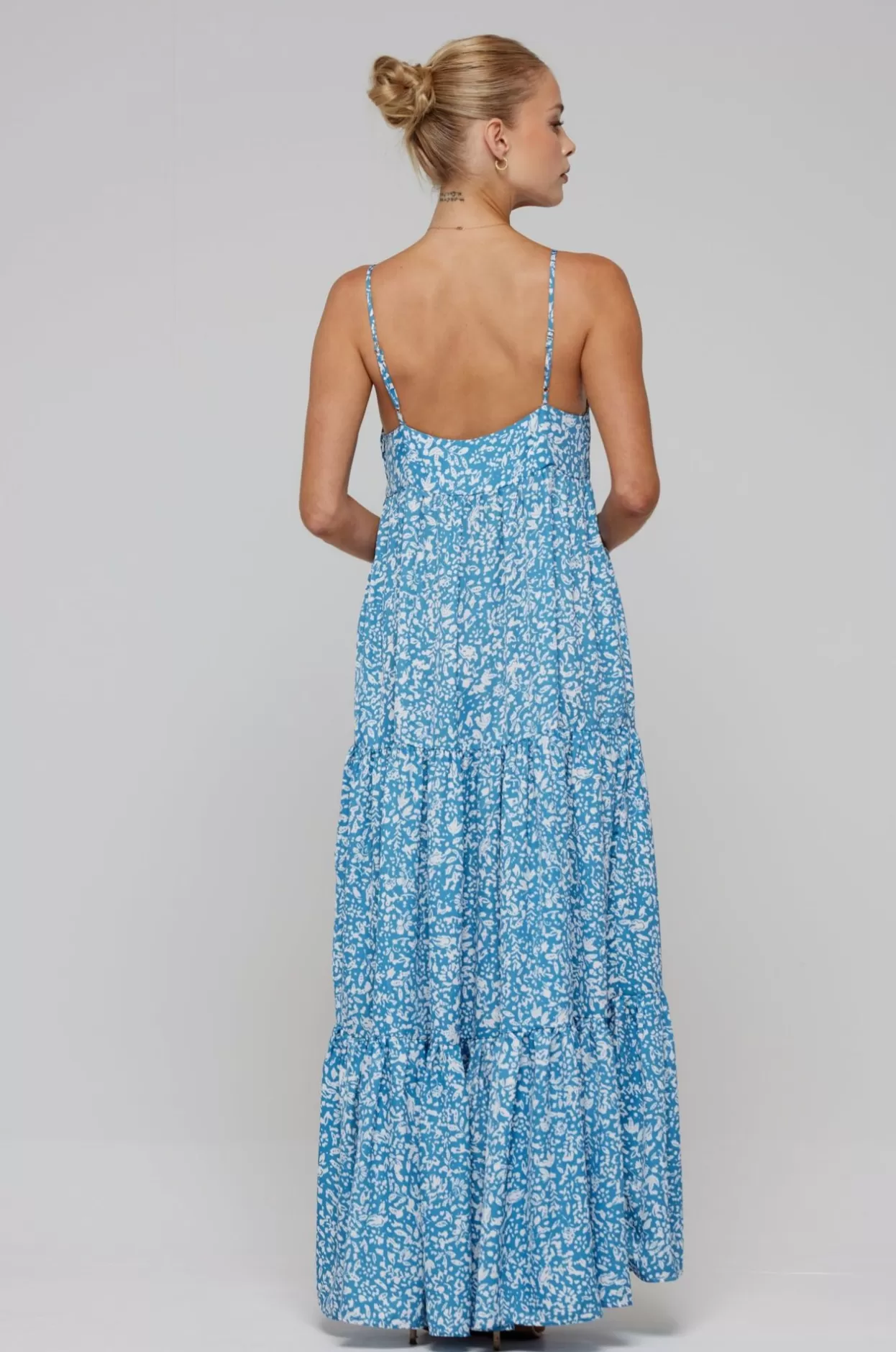 bridget_maxi_in_iris_5.webp Flash Sale Bridget Maxi In Iris Women Dresses