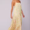 Online Bridget Maxi In Nola Women Dresses