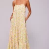 Online Bridget Maxi In Nola Women Dresses