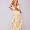 Online Bridget Maxi In Nola Women Dresses