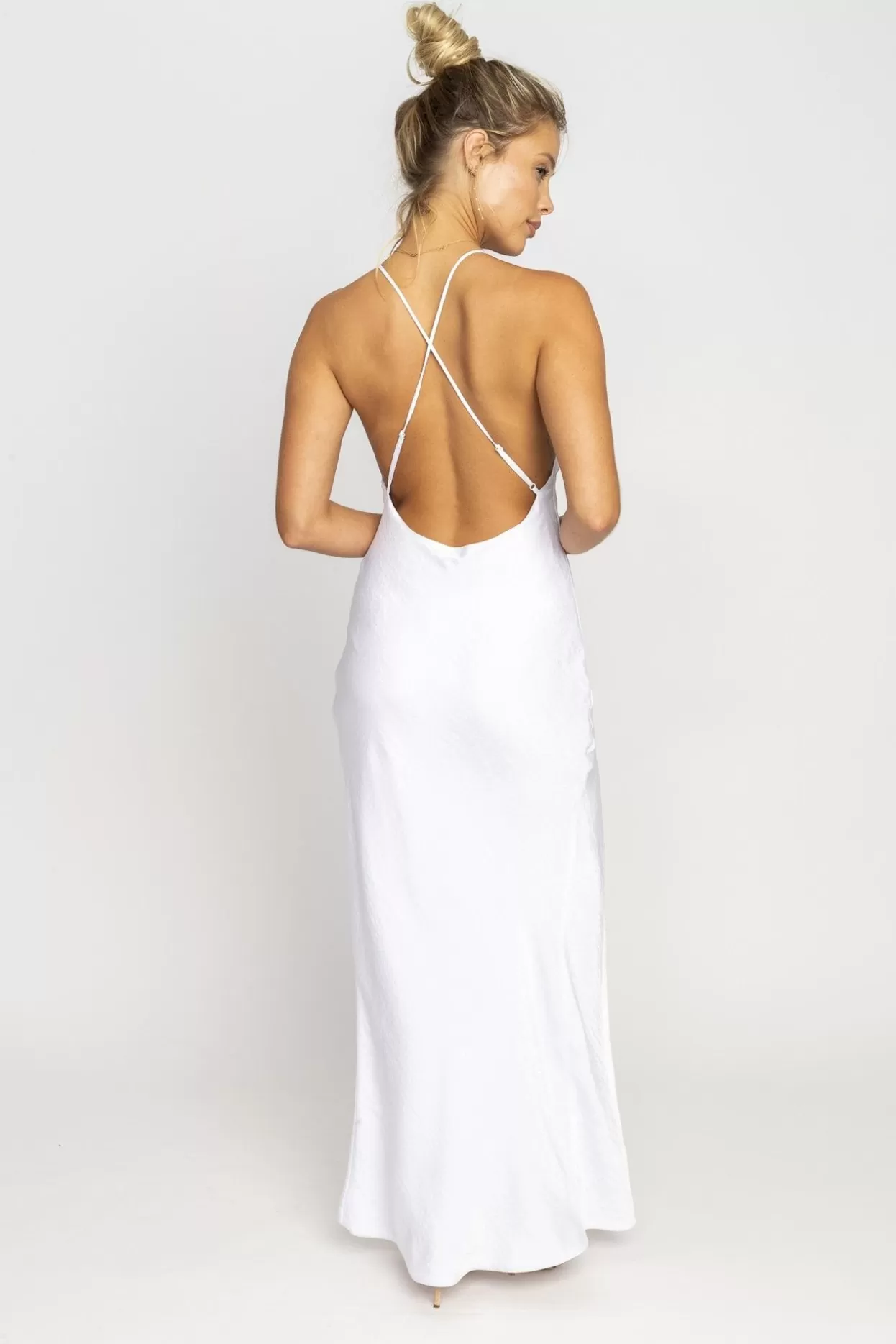 camille_slip_dress_in_white_3.webp Cheap Camille Slip Dress In White Women Dresses