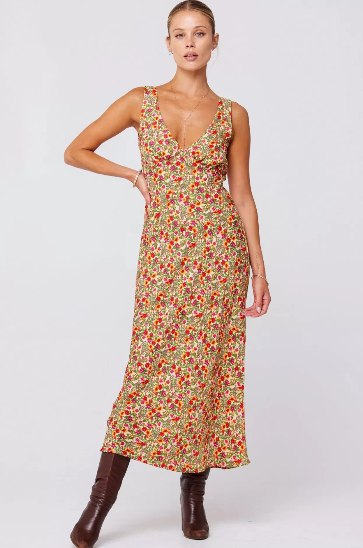 charlie_dress_in_fleetwood_3.webp Cheap Charlie Dress In Fleetwood Women Dresses