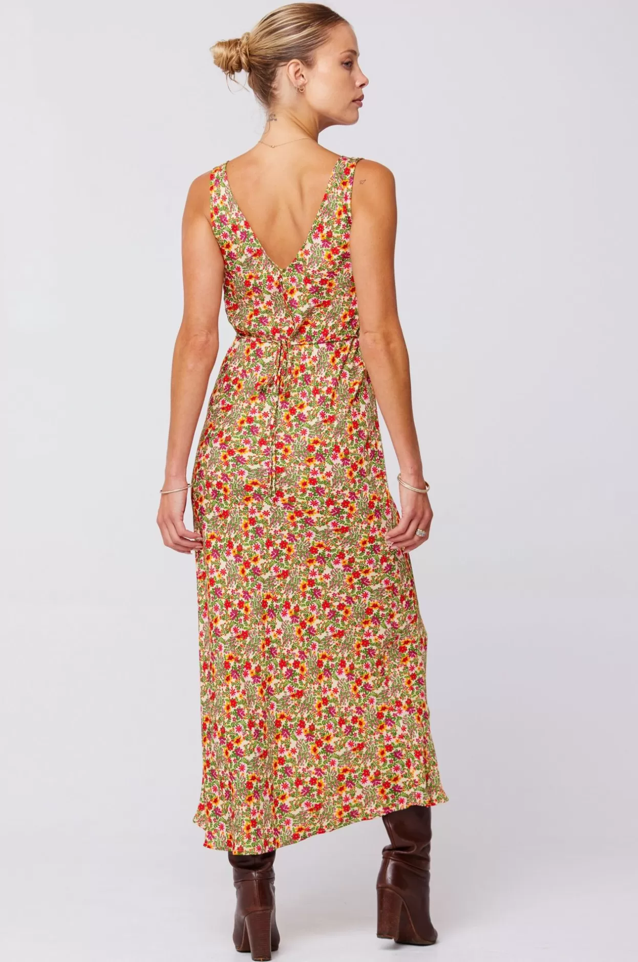 charlie_dress_in_fleetwood_4.webp Cheap Charlie Dress In Fleetwood Women Dresses