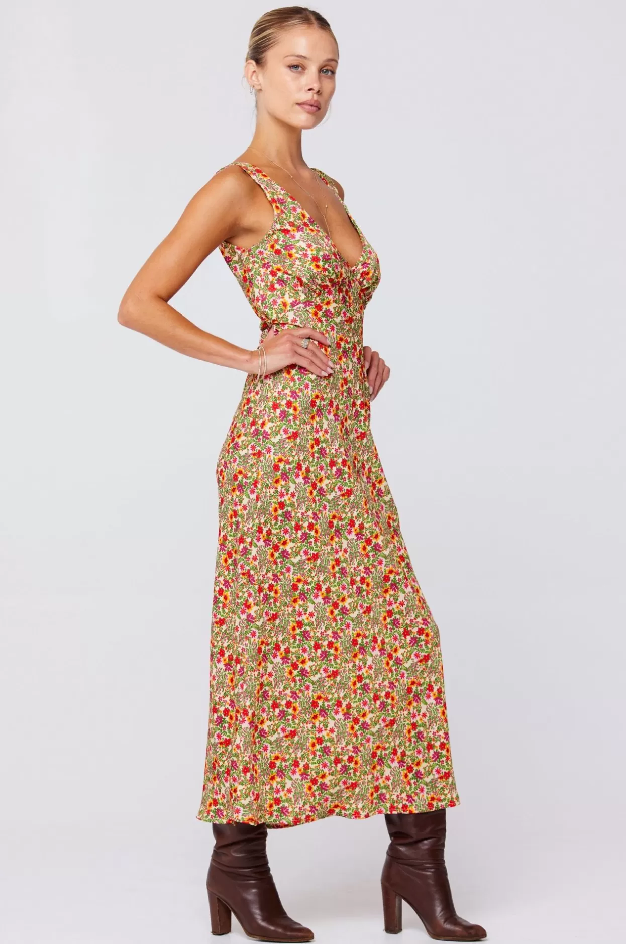 charlie_dress_in_fleetwood_5.webp Cheap Charlie Dress In Fleetwood Women Dresses