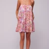 Flash Sale Chloe Mini In Sayulita Women Dresses