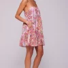 Flash Sale Chloe Mini In Sayulita Women Dresses