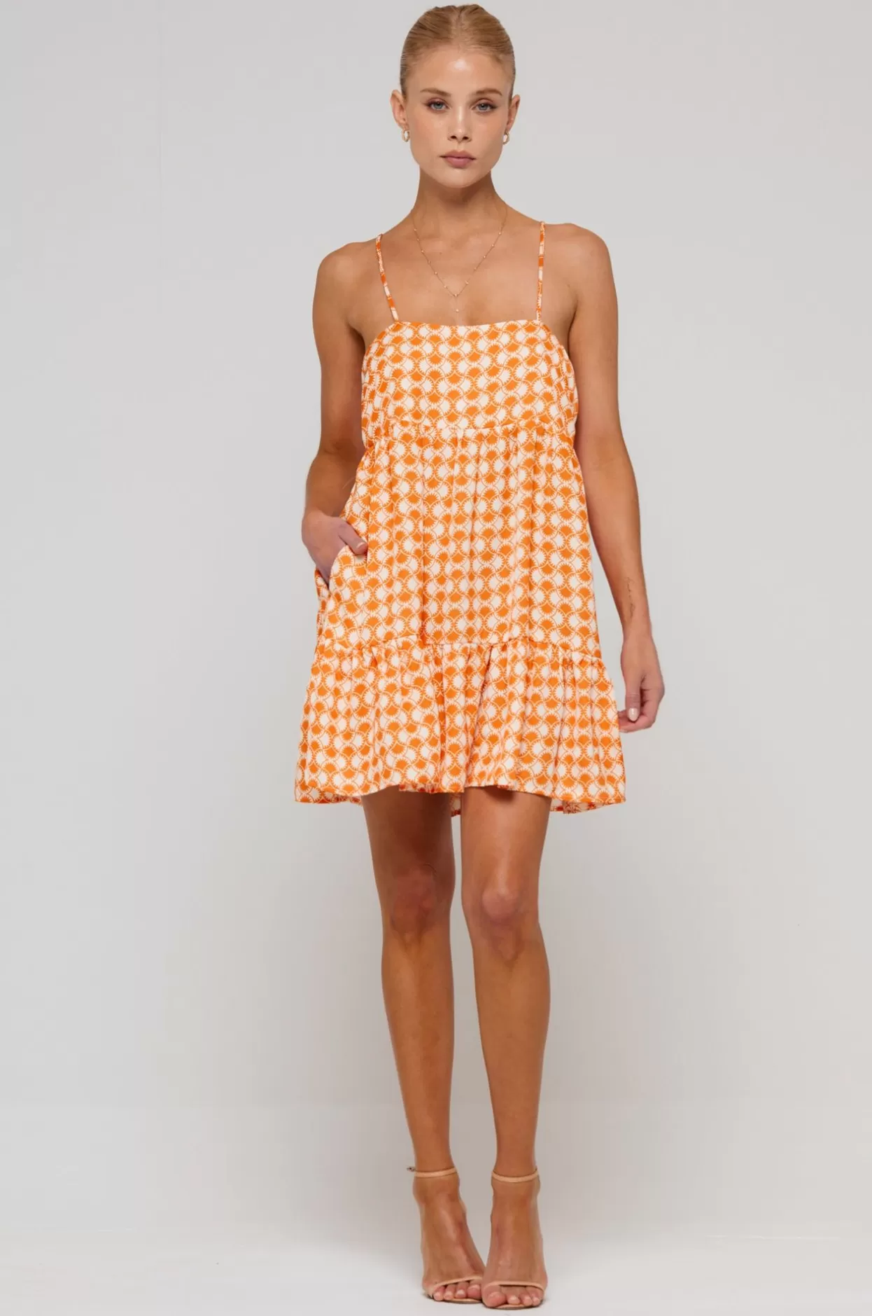 chloe_mini_in_solstice_0.webp New Chloe Mini In Solstice Women Dresses