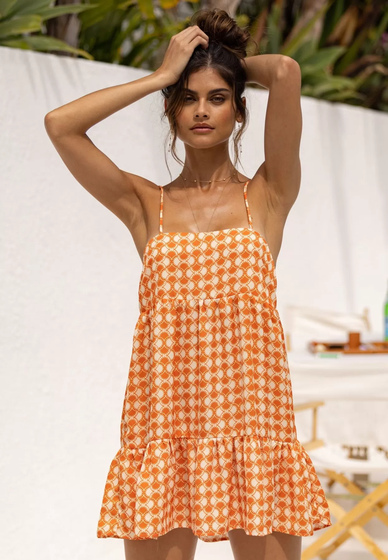 chloe_mini_in_solstice_2.webp New Chloe Mini In Solstice Women Dresses