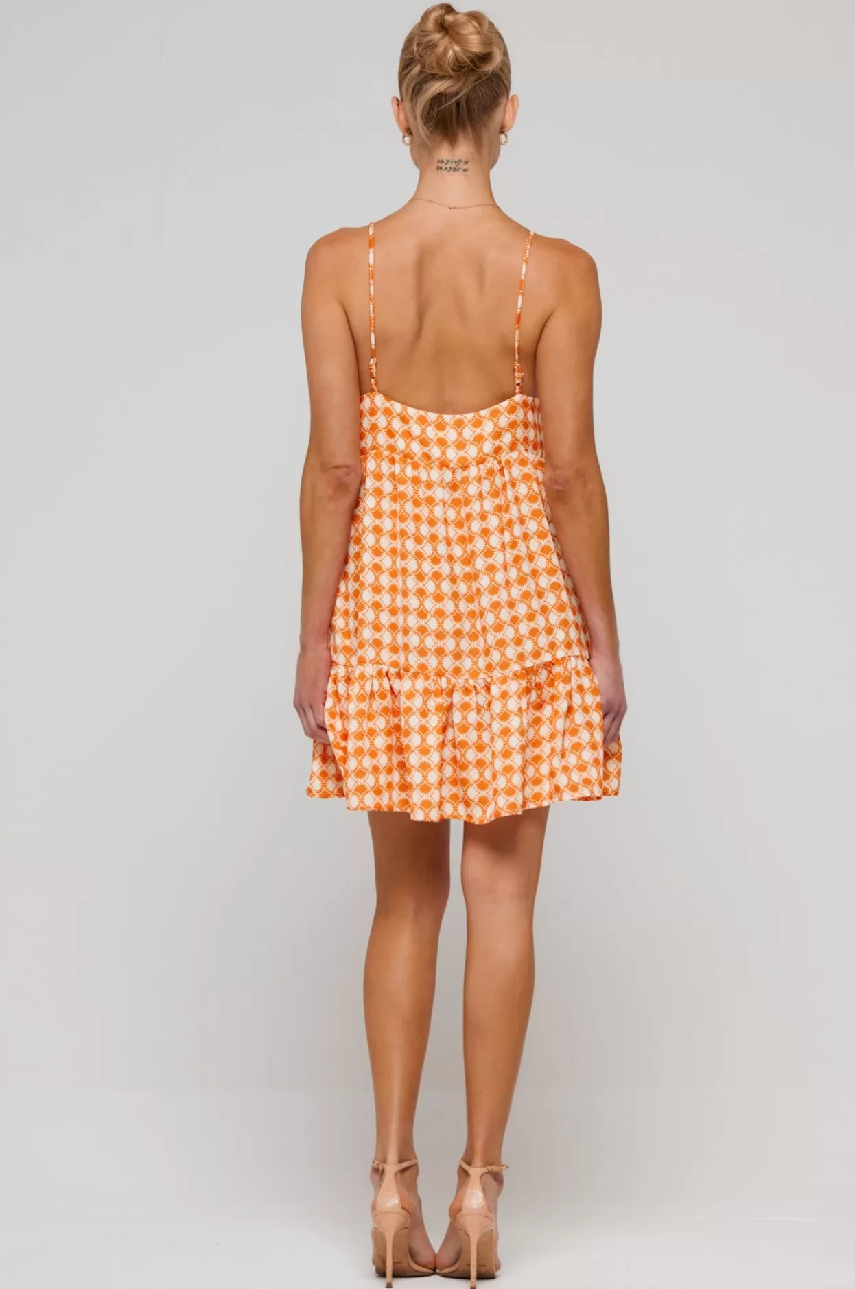 chloe_mini_in_solstice_4.webp New Chloe Mini In Solstice Women Dresses