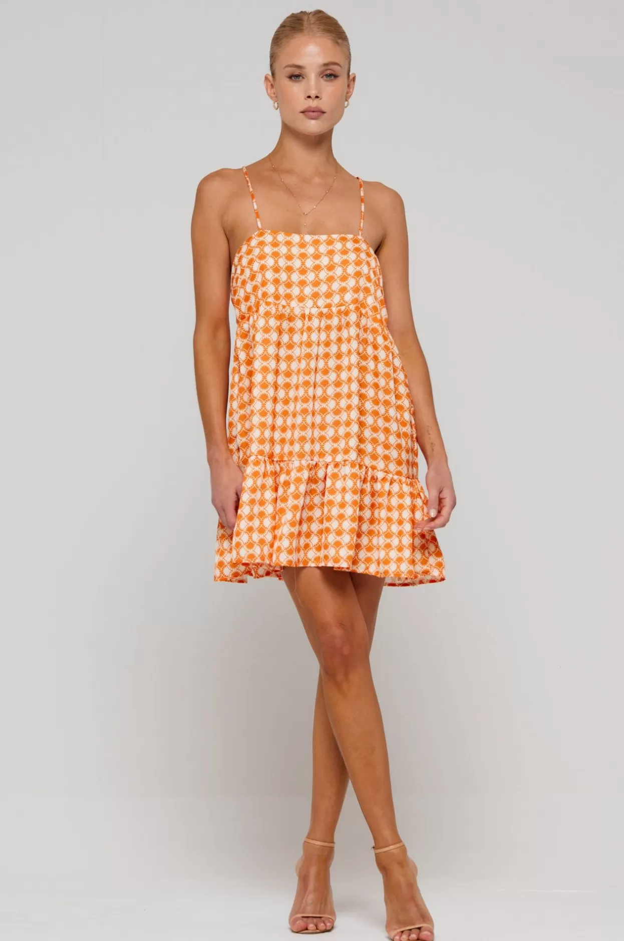 chloe_mini_in_solstice_5.webp New Chloe Mini In Solstice Women Dresses