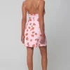 Outlet Joelle Mini In Montecito Women Dresses