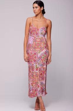 Flash Sale Lily Slip In Sayulita Women Dresses