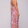 Flash Sale Lily Slip In Sayulita Women Dresses