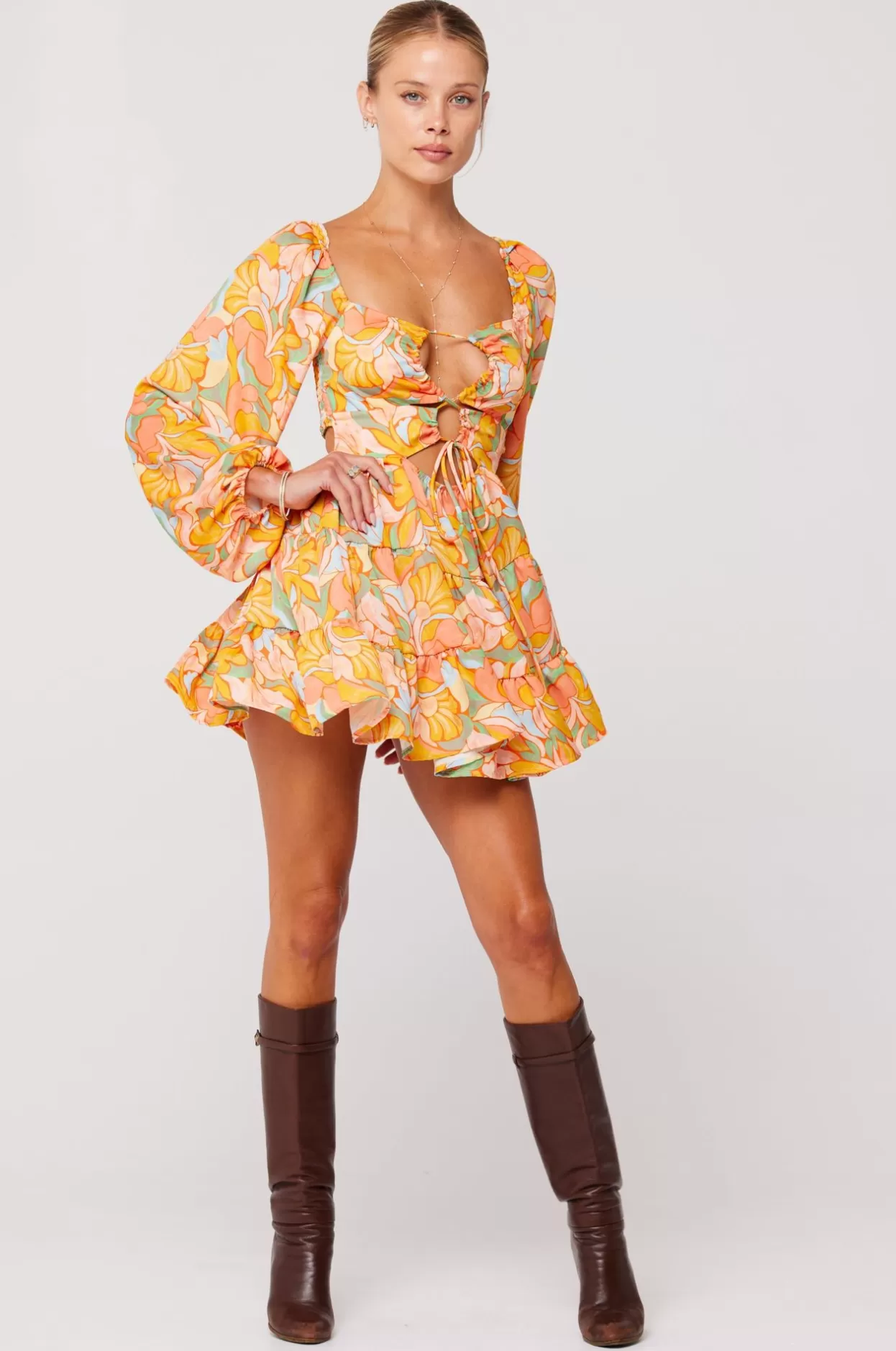 lyla_mini_in_seychelles_2.webp Sale Lyla Mini In Seychelles Women Dresses