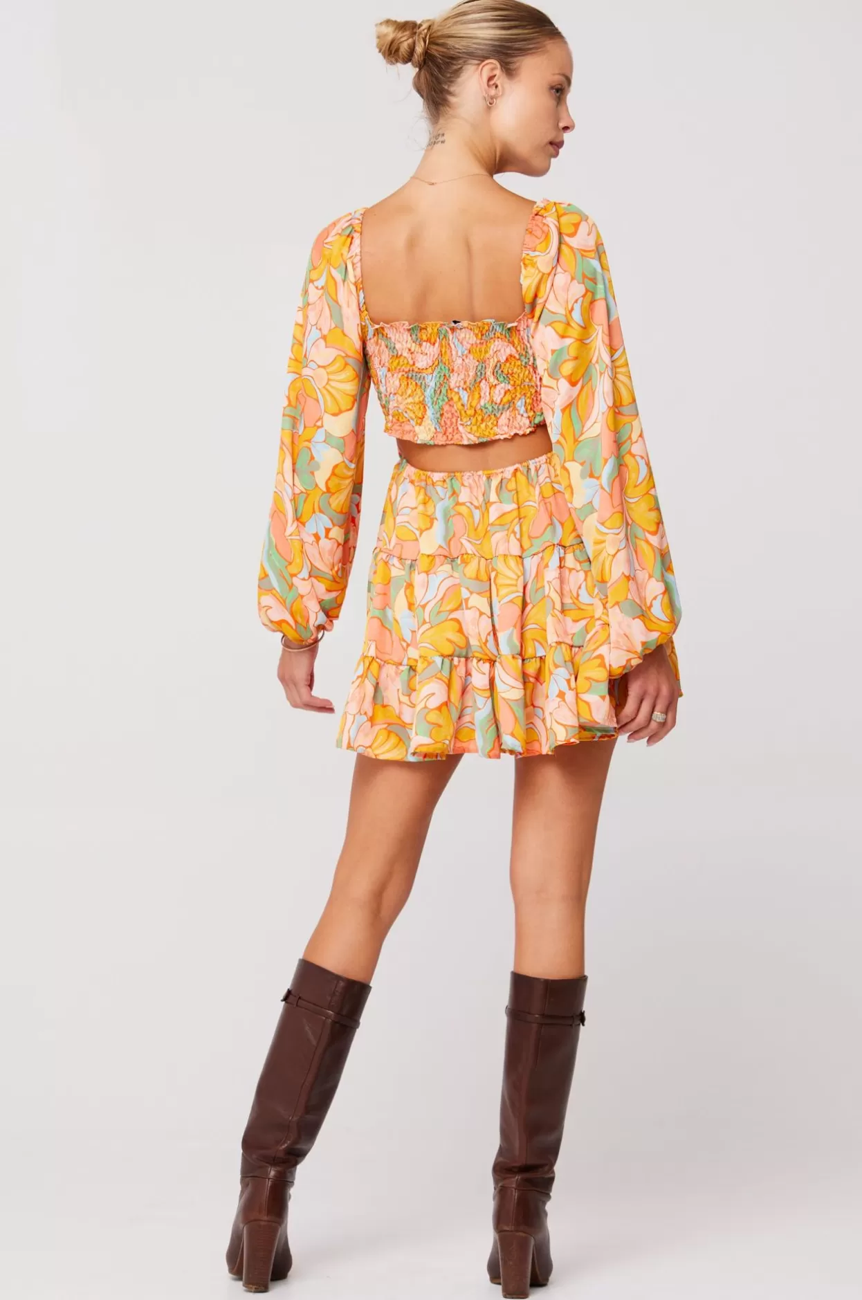 lyla_mini_in_seychelles_3.webp Sale Lyla Mini In Seychelles Women Dresses