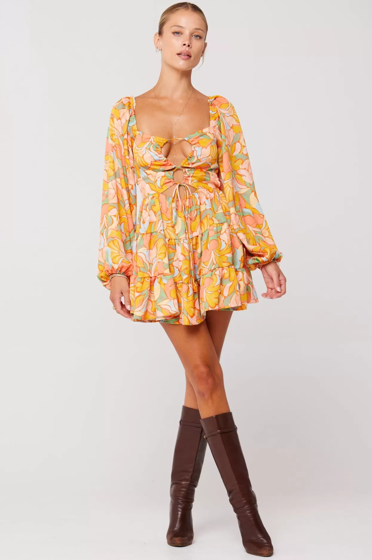 lyla_mini_in_seychelles_5.webp Sale Lyla Mini In Seychelles Women Dresses