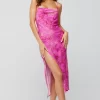 Discount Madison Slip In Azalea Women Dresses