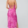 Discount Madison Slip In Azalea Women Dresses