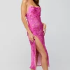 Discount Madison Slip In Azalea Women Dresses