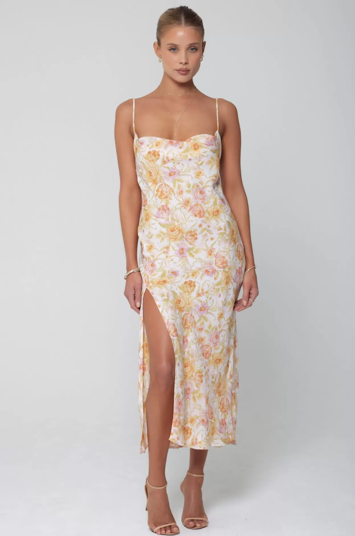 madison_slip_in_gardenia_10.webp Sale Madison Slip In Gardenia Women Dresses