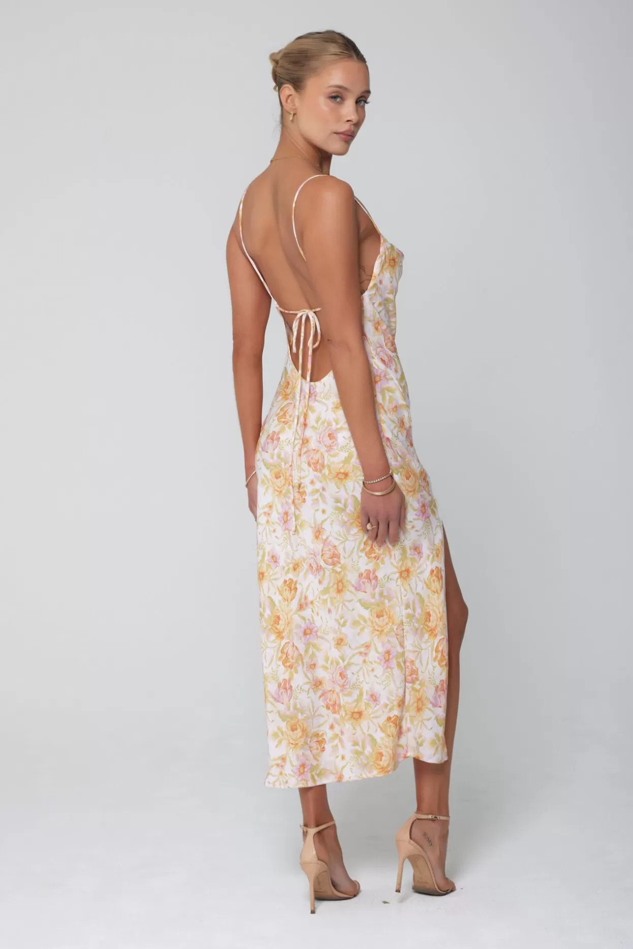 madison_slip_in_gardenia_2.webp Sale Madison Slip In Gardenia Women Dresses