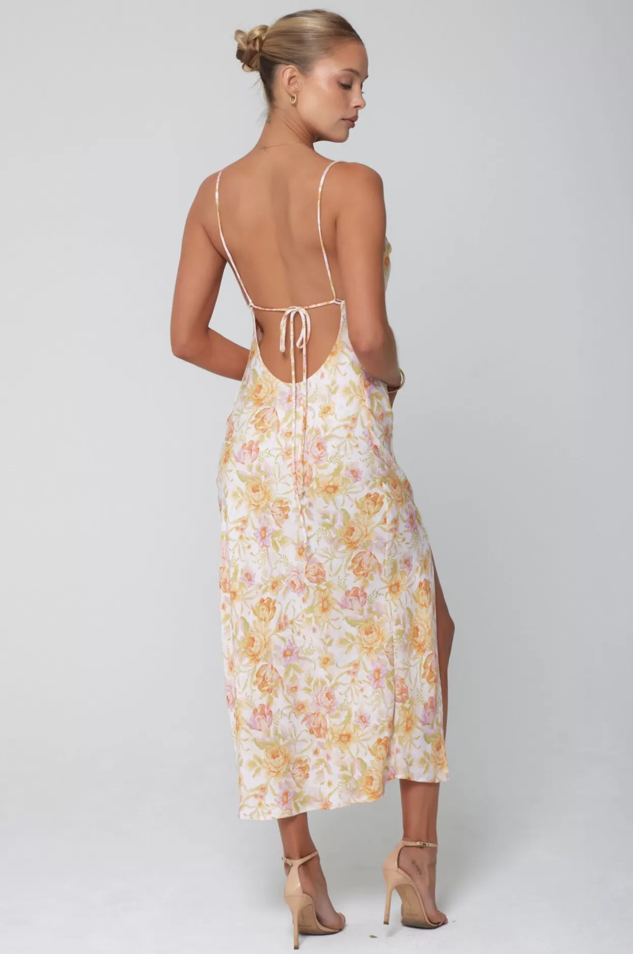 madison_slip_in_gardenia_3.webp Sale Madison Slip In Gardenia Women Dresses