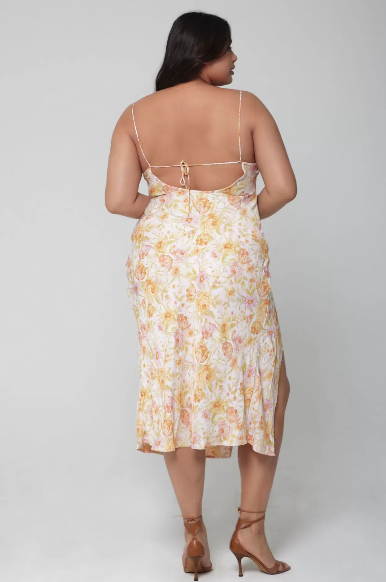 madison_slip_in_gardenia_8.webp Sale Madison Slip In Gardenia Women Dresses