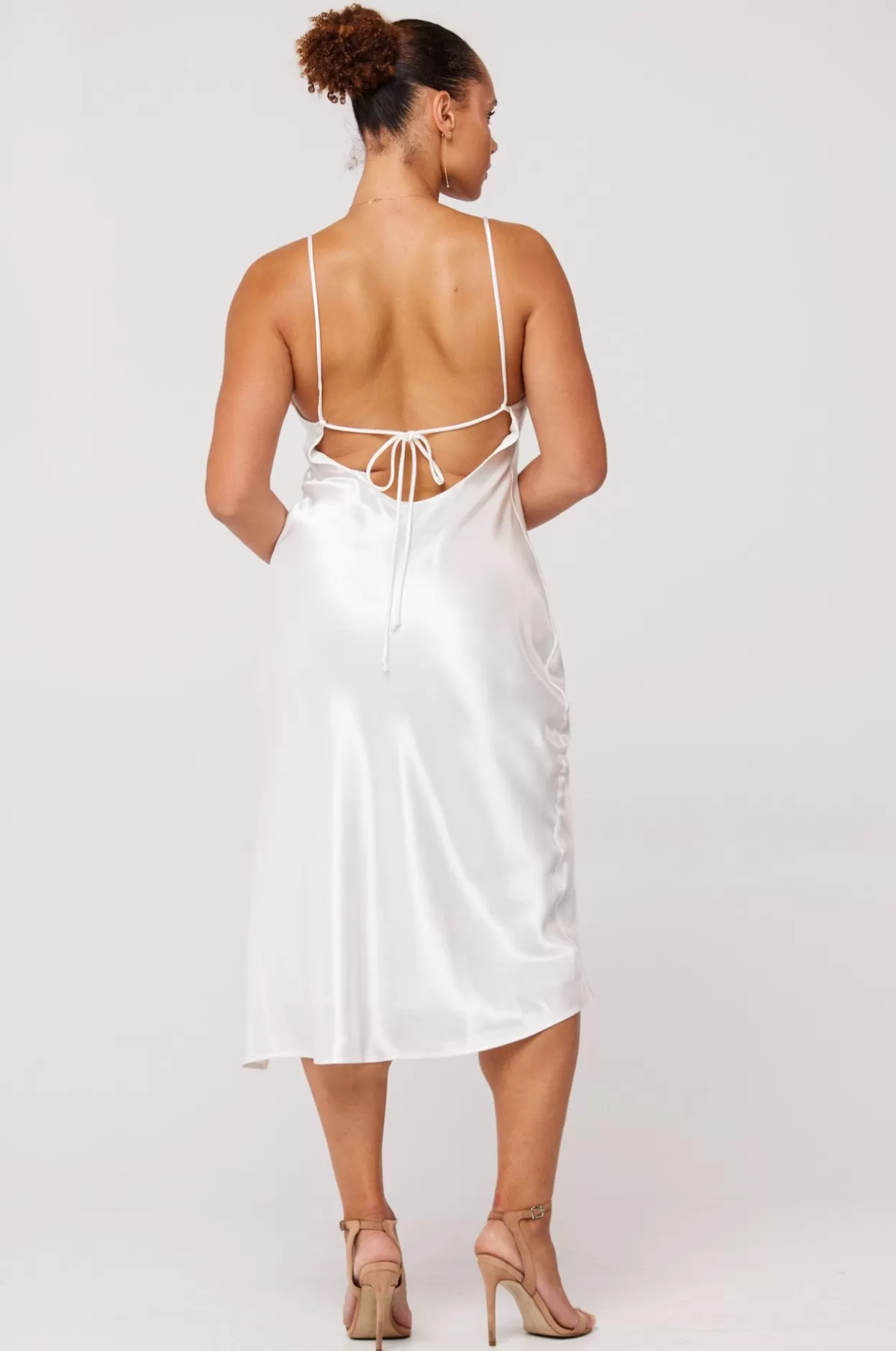 madison_slip_in_pearl_4.webp Sale Madison Slip In Pearl Women Dresses
