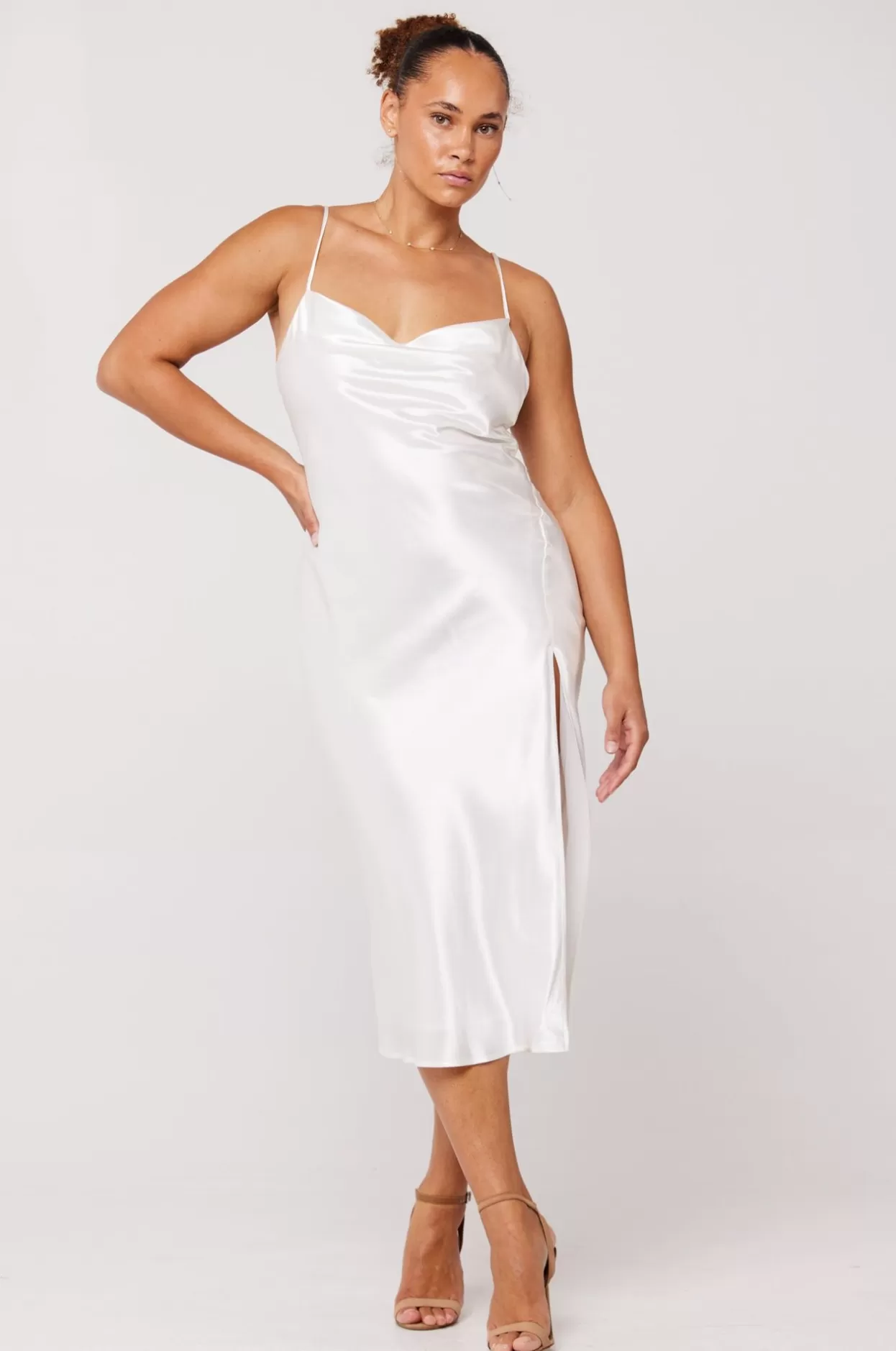 madison_slip_in_pearl_5.webp Sale Madison Slip In Pearl Women Dresses