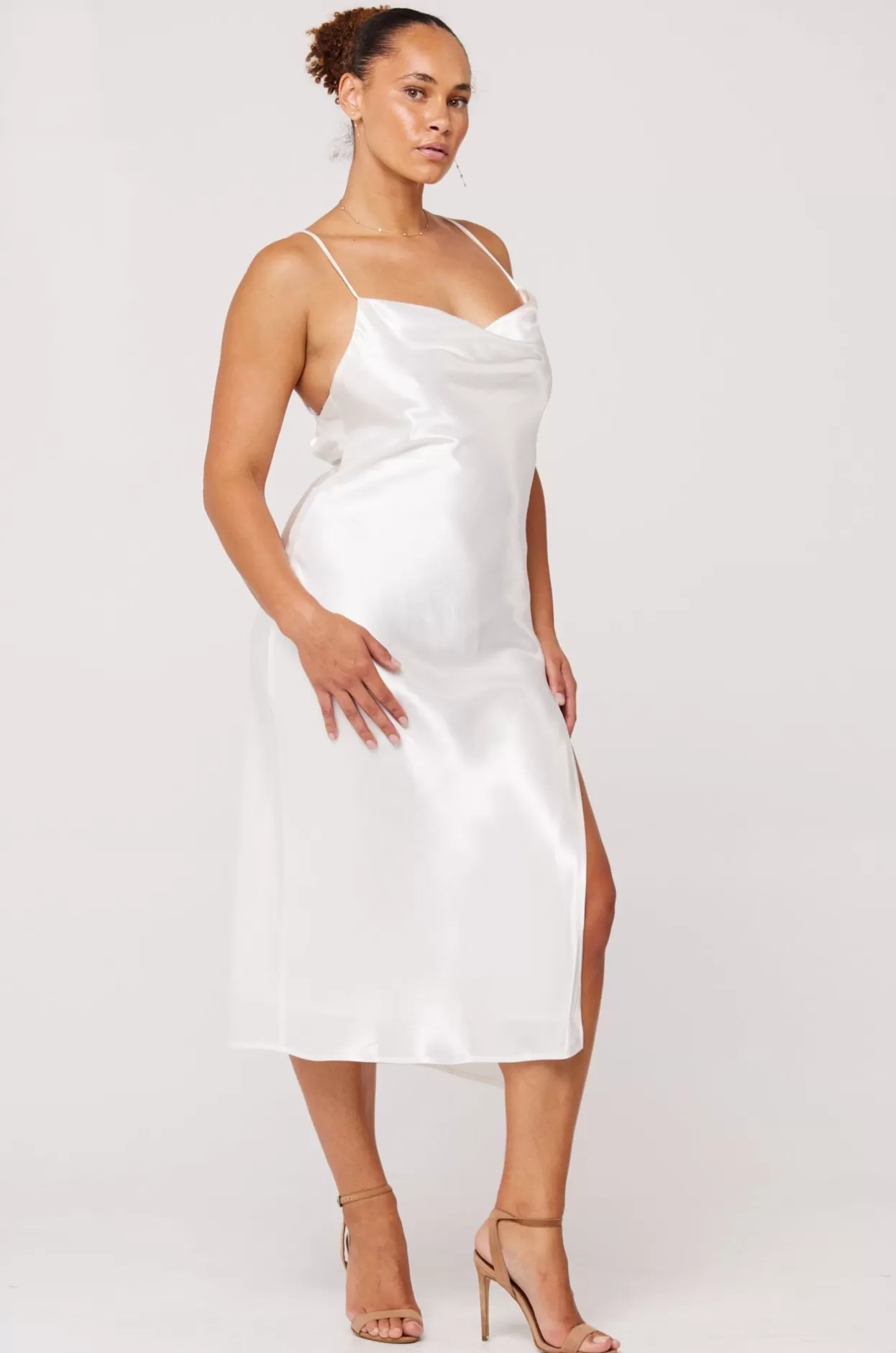 madison_slip_in_pearl_6.webp Sale Madison Slip In Pearl Women Dresses