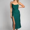 Discount Madison Slip In Seabrook Women Dresses