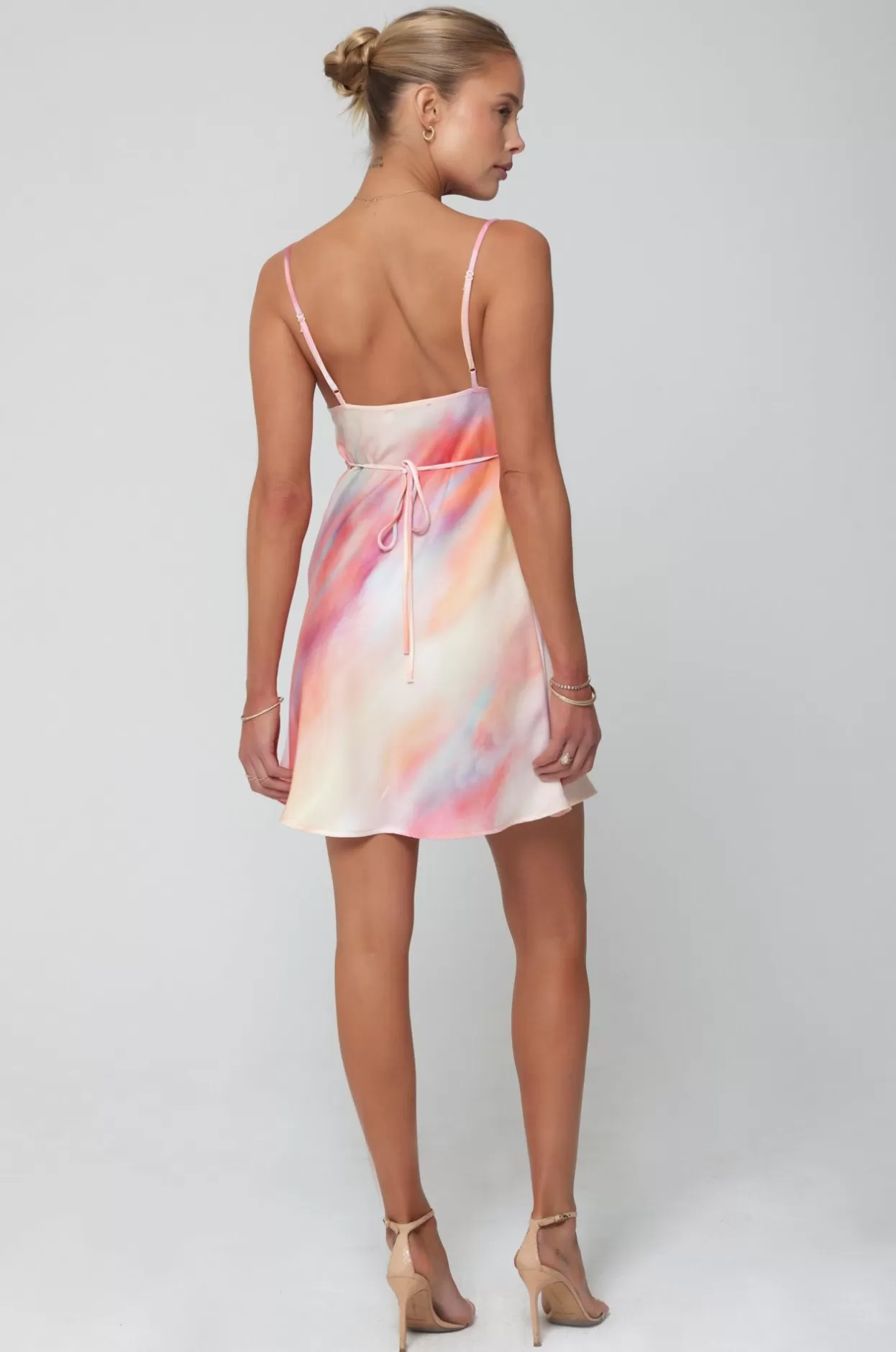 naomi_mini_in_soraya_4.webp Online Naomi Mini In Soraya Women Dresses