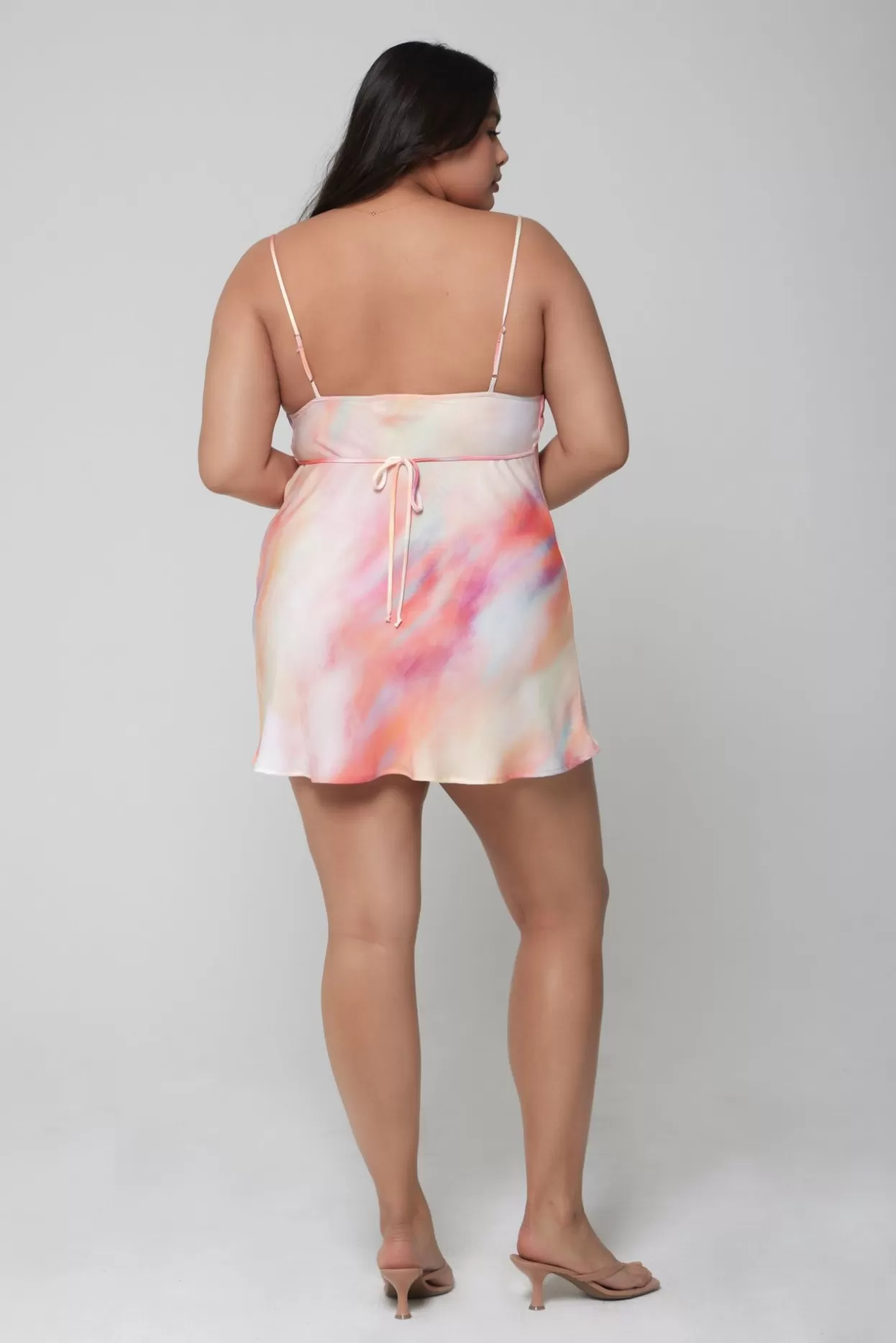 naomi_mini_in_soraya_8.webp Online Naomi Mini In Soraya Women Dresses