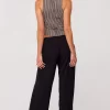 Hot Noah Vest In Contempo Women Tops