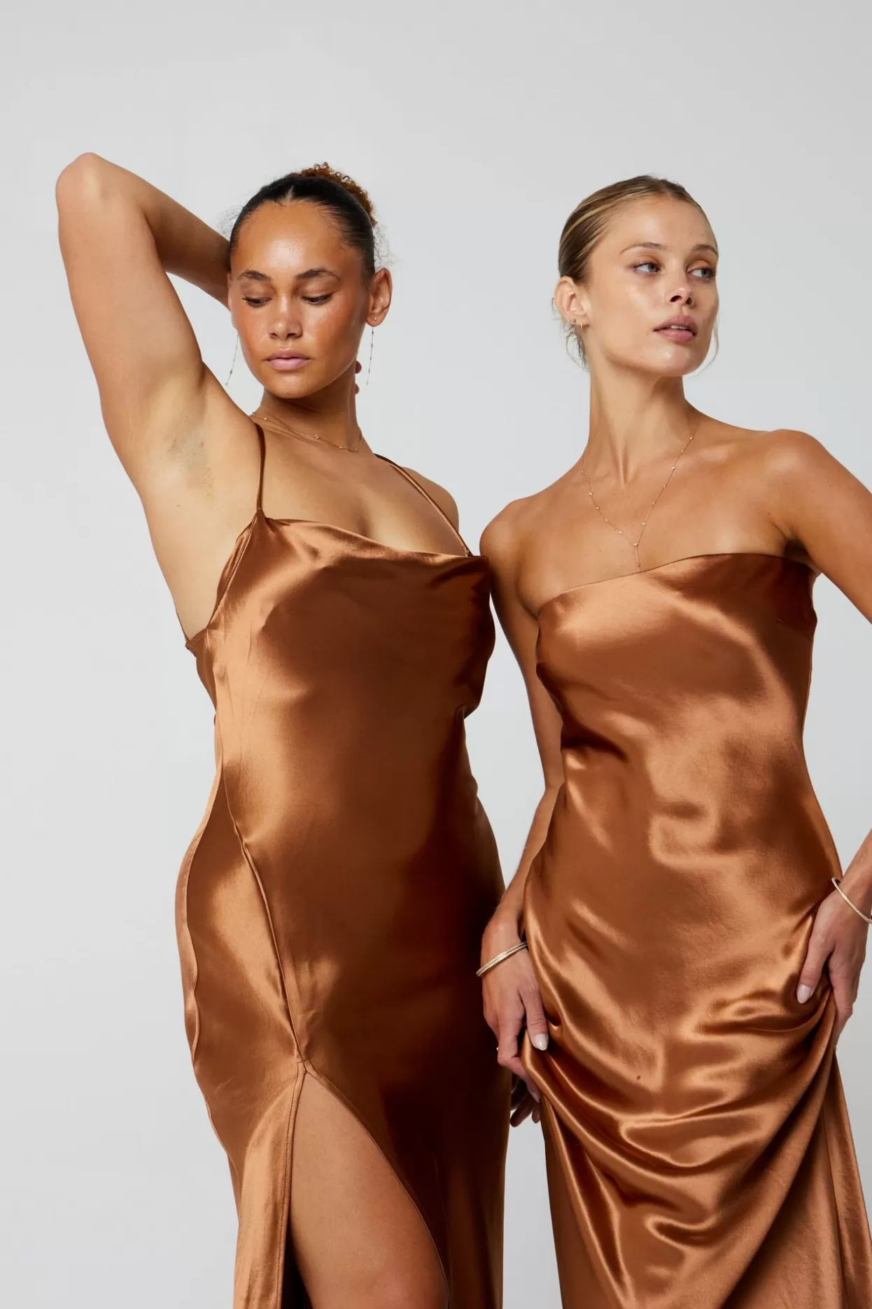 river_slip_in_copper_2.webp Sale River Slip In Copper Women Dresses