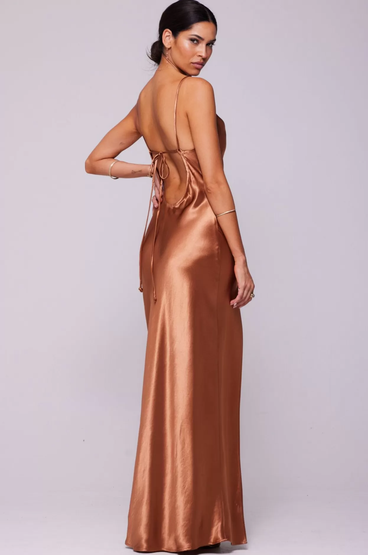 river_slip_in_copper_3.webp Sale River Slip In Copper Women Dresses
