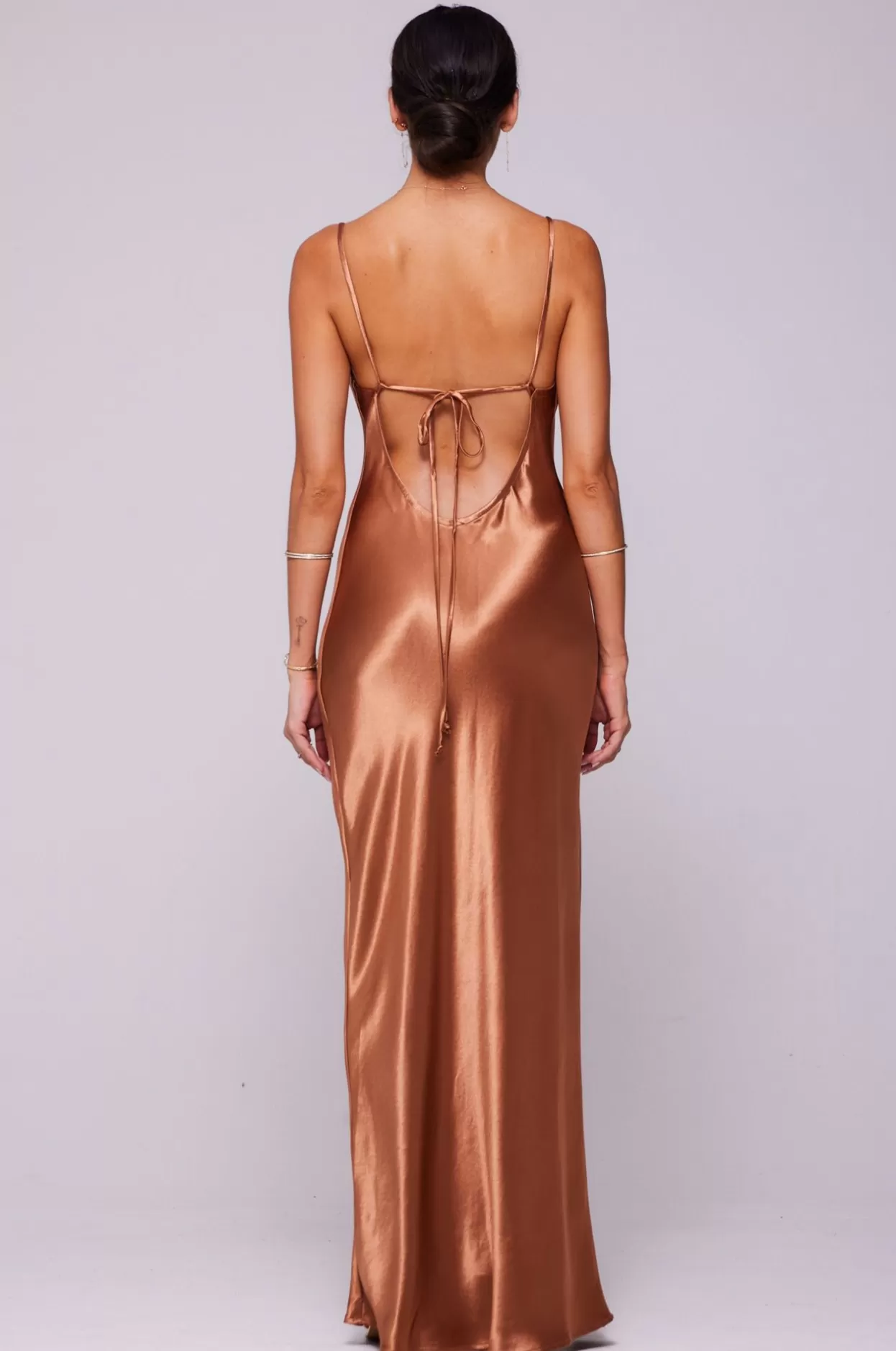 river_slip_in_copper_6.webp Sale River Slip In Copper Women Dresses