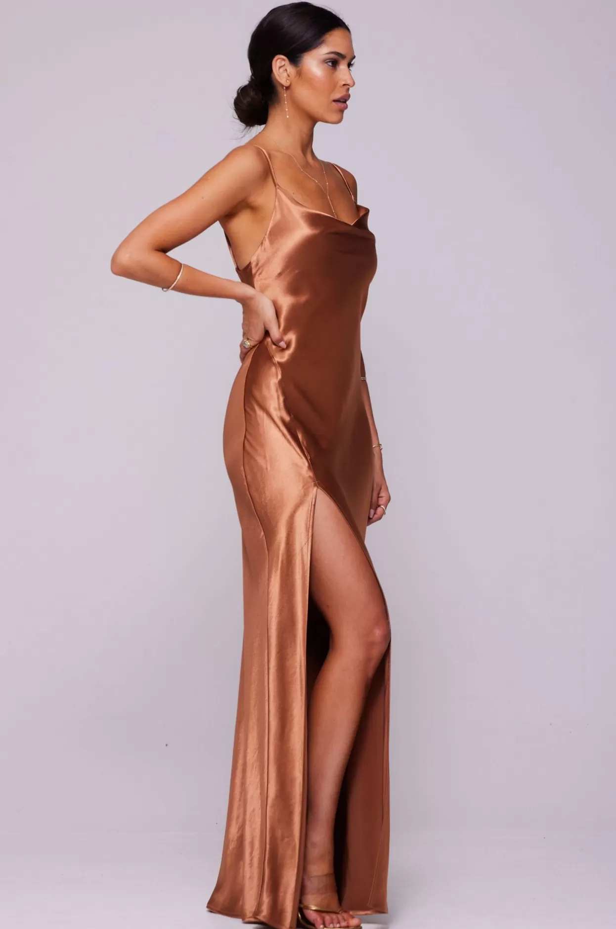 river_slip_in_copper_7.webp Sale River Slip In Copper Women Dresses