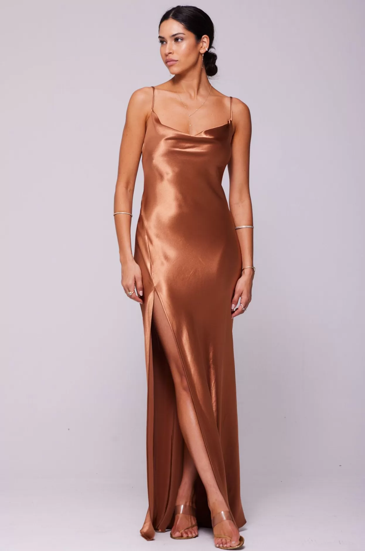 river_slip_in_copper_8.webp Sale River Slip In Copper Women Dresses
