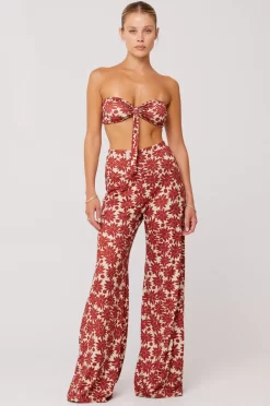 Cheap Santorini Set In Dolce Women Bottoms